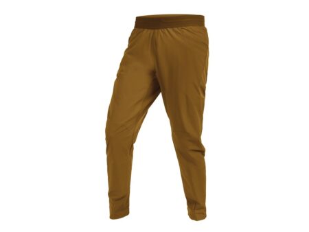 Endura Trailster Pants cykelbukser uden pude bronze herre