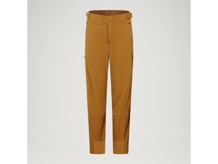 Endura Womens MT500 Spray Trouser - Cykelbukser - Bronze - M