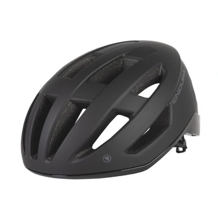 Endura Xtract MIPS Cykelhjelm Sort
