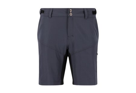 Endurance Benal 2-in-1 Cykelshorts