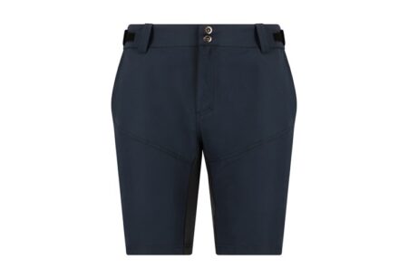 Endurance Benal 2-in-1 Cykelshorts