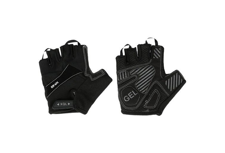 Endurance Cary Korte Cykelhandsker Endurance Cary Korte Cykelhandsker
