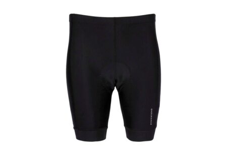 Endurance Gorsk V2 XQL Cykelshorts