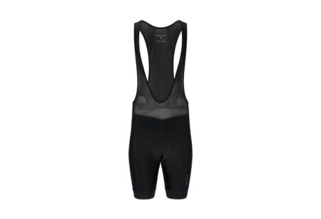 Endurance Gorsk V2 XQL Cykelshorts m. seler