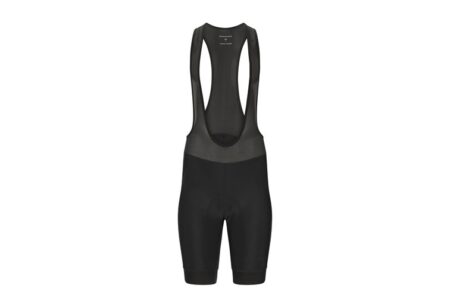 Endurance Gorsk V2.0 cykelshorts til mænd