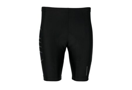 Endurance Gorsk XQL Cykelshorts