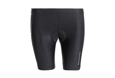 Endurance Gorsk XQL Junior Cykelshorts