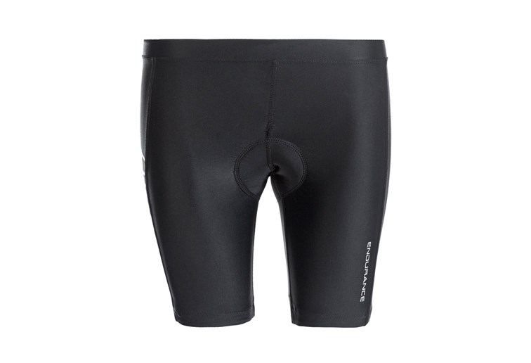 Endurance Gorsk XQL Junior Cykelshorts Endurance Gorsk XQL Junior Cykelshorts