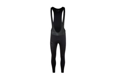 Endurance Gorsk XQL Windblock Cykelbukser m. seler