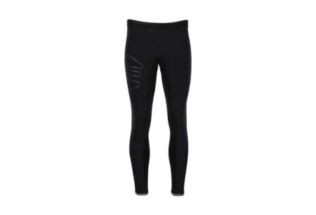 Endurance Gorsk XQL Winter Windblock Cykelbukser