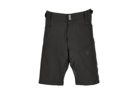 Endurance Jamal 2-in-1 MTB Cykelshorts