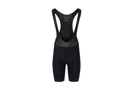 Endurance Jayne V2 XQL Cykelshorts m. seler til kvinder