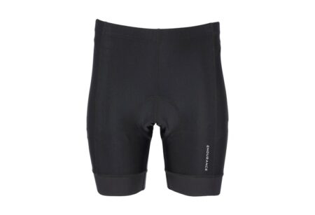 Endurance Jayne V2 XQL Cykelshorts til kvinder