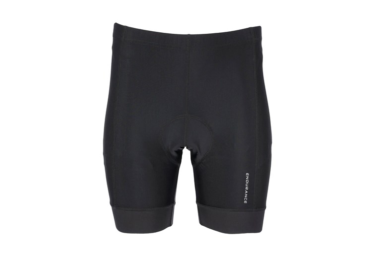 Endurance Jayne V2 XQL Cykelshorts til kvinder Endurance Jayne V2 XQL Cykelshorts til kvinder