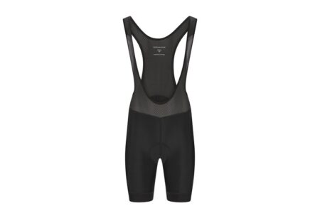 Endurance Jayne V2.0 cykelshorts til kvinder