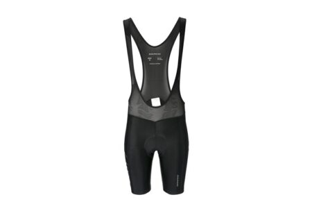 Endurance Jayne XQL Cykelshorts m. seler til kvinder