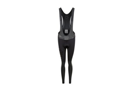 Endurance Jayne XQL Windblock All Year Cykelbukser m. seler til kvinder