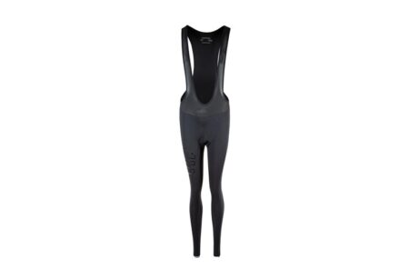 Endurance Jayne XQL Windblock Cykelbukser m. seler til kvinder