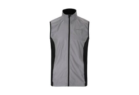 Endurance Jellier Refleks Cykelvest