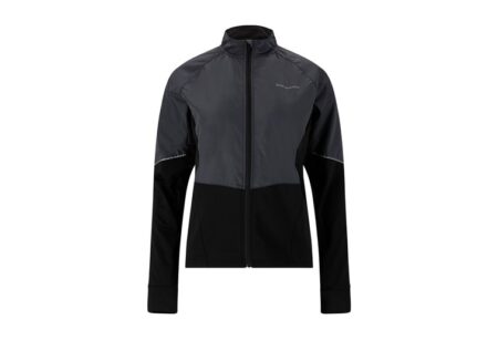 Endurance Jigsaw Functional Cykeljakke til kvinder