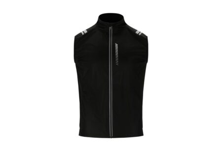 Endurance Justine Hyperstretch Cykelvest