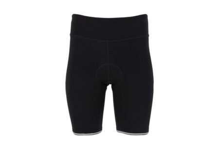 Endurance Juvel Cykelshorts til kvinder