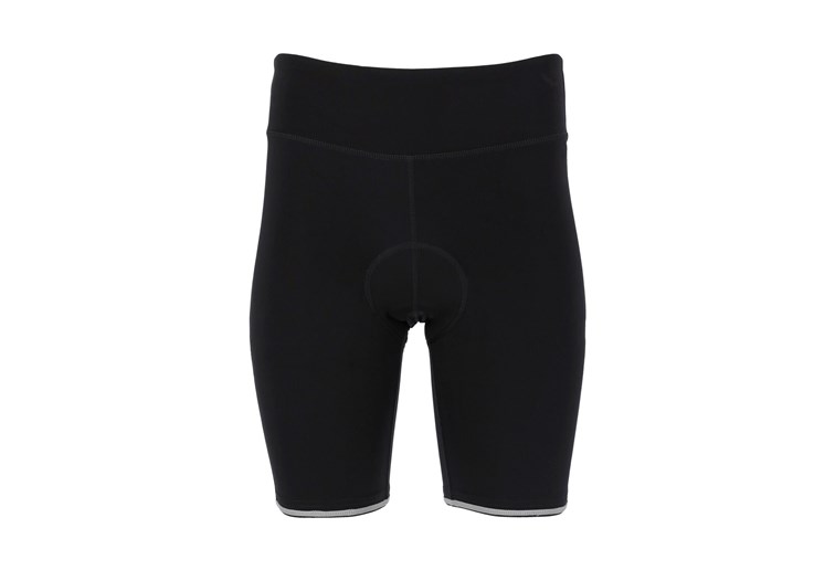 Endurance Juvel Cykelshorts til kvinder Endurance Juvel Cykelshorts til kvinder