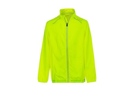 Endurance Kentar Junior Cykeljakke