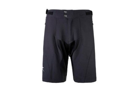 Endurance Leichhardt 2-in-1 MTB Cykelshorts
