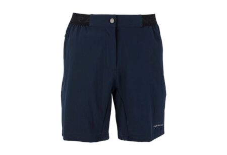 Endurance Macbeth Hyperstretch Cykelshorts til kvinder