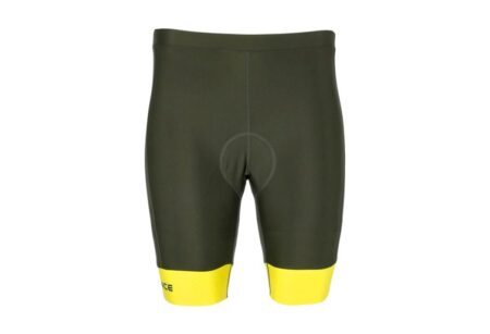Endurance Manhatten Cykelshorts
