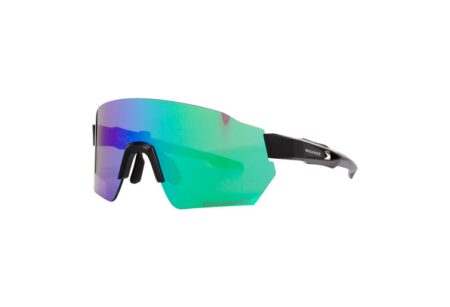 Endurance Mathieu Frameless Cykelbriller