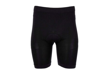 Endurance Merle Seamless Cykelshorts til kvinder