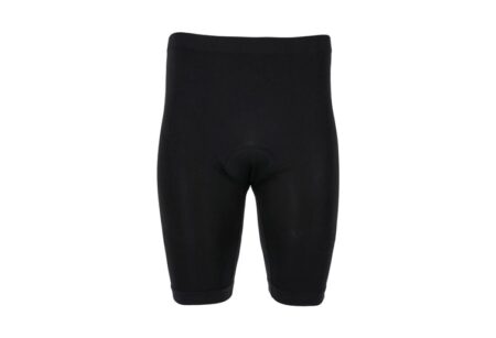 Endurance Merlin Seamless Cykelshorts