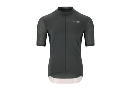 Endurance Mighty cykeltrøje mænd