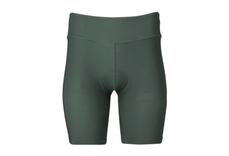 Endurance Mirabel Cykelshorts til kvinder