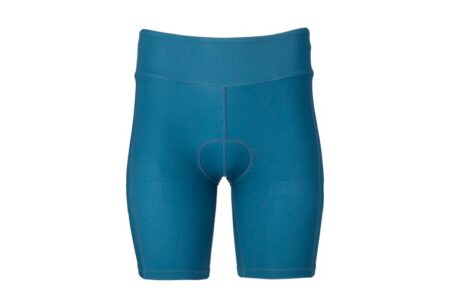 Endurance Mirabel Cykelshorts til kvinder