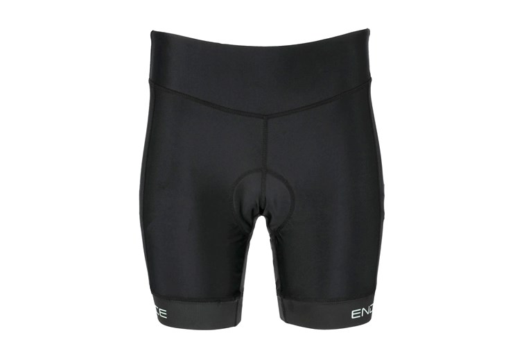 Endurance Propolis Cykelshorts til kvinder Endurance Propolis Cykelshorts til kvinder