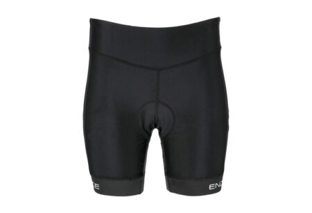 Endurance Propolis Cykelshorts til kvinder
