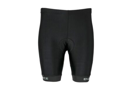 Endurance Protector Cykelshorts