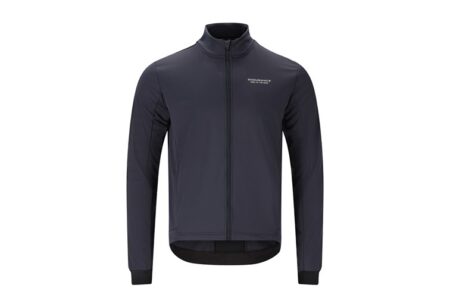 Endurance Titan cykeljakke til mænd