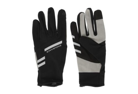 Endurance Verve Lange Cykelhandsker