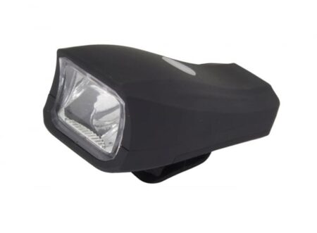 Esperanza EOT018 cykellygte Forlys LED 180 lm