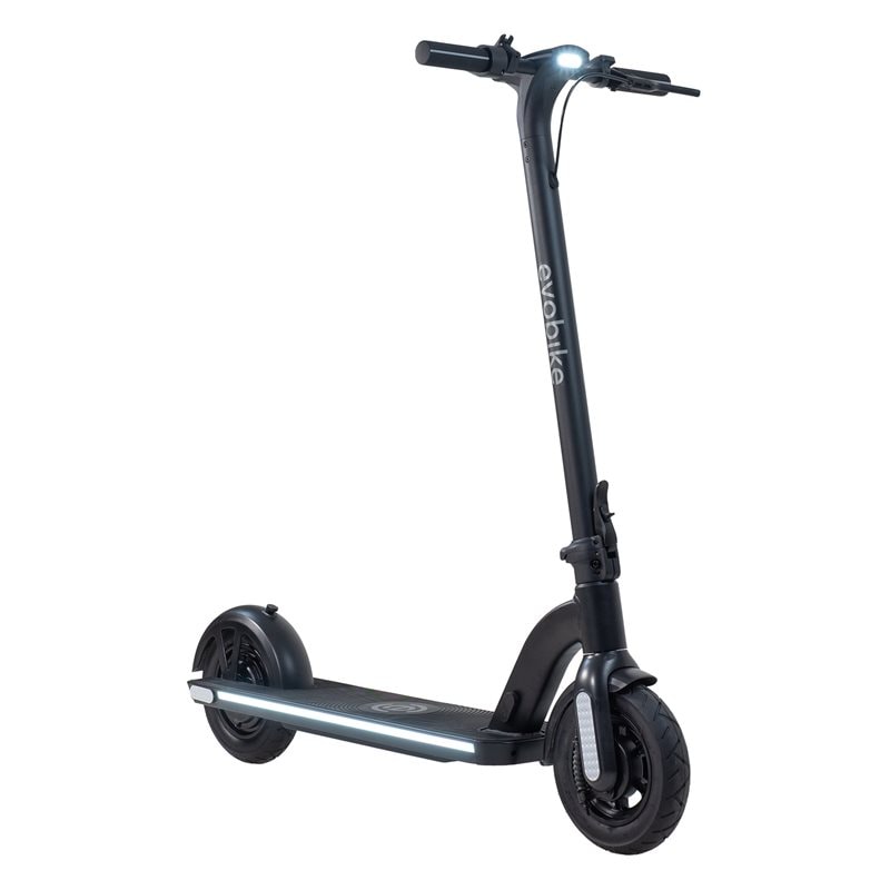 Evobike LM500 PRO Evobike LM500 PRO