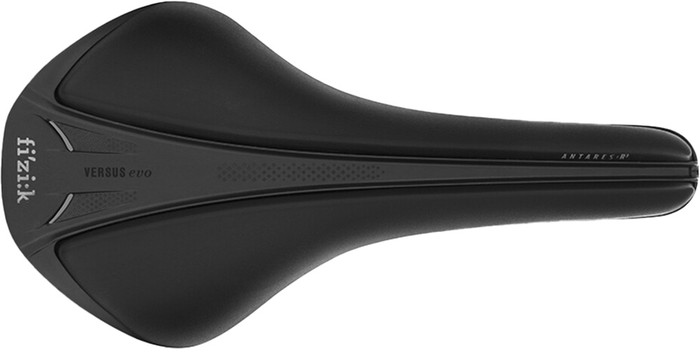 FIZIK Saddle Antares Versus Evo R3 149mm Sadel FIZIK Saddle Antares Versus Evo R3 149mm Sadel