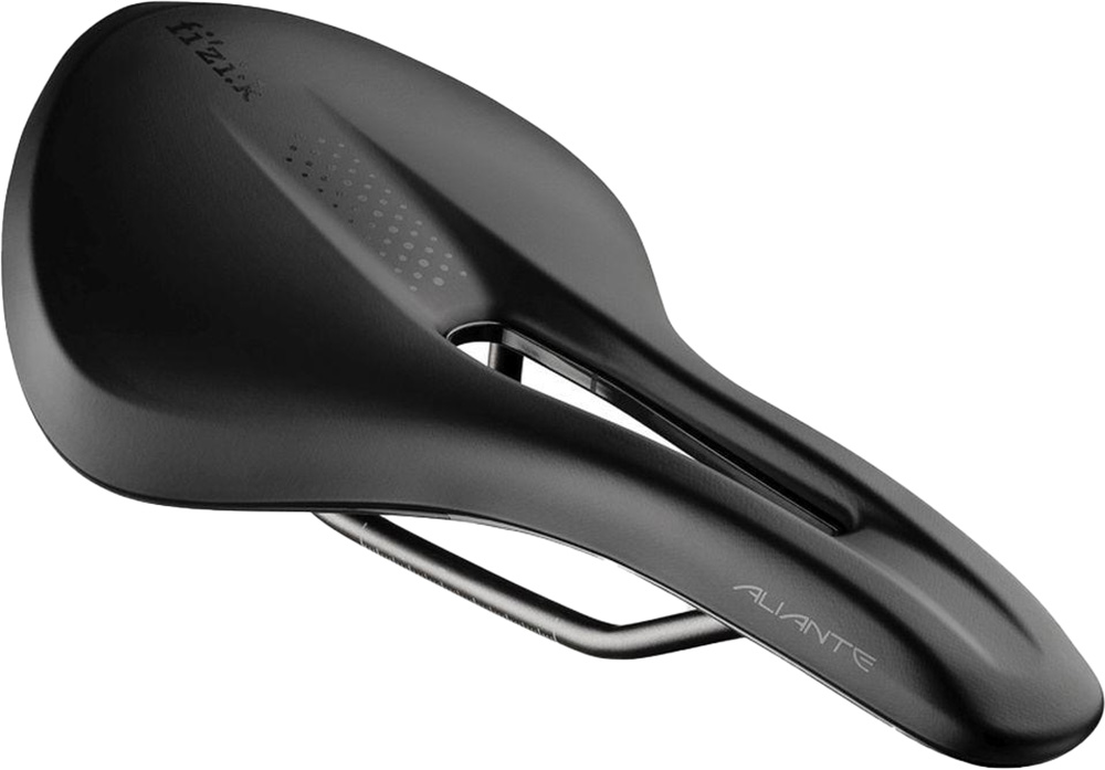 FIZIK Saddle Tempo Aliante R3 145mm Sadel FIZIK Saddle Tempo Aliante R3 145mm Sadel
