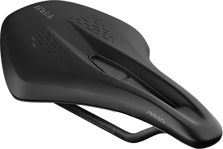 FIZIK Saddle Terra Argo X1 150mm Unisex Sadel FIZIK Saddle Terra Argo X1 150mm Unisex Sadel