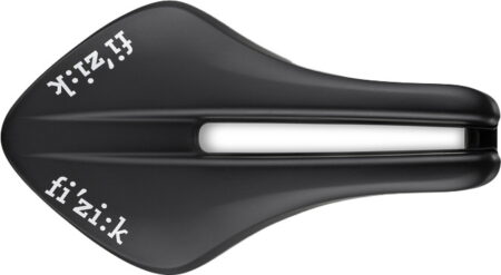 FIZIK Saddle Transiro Aeris Long Distance (LD) R3 Unisex Sadel