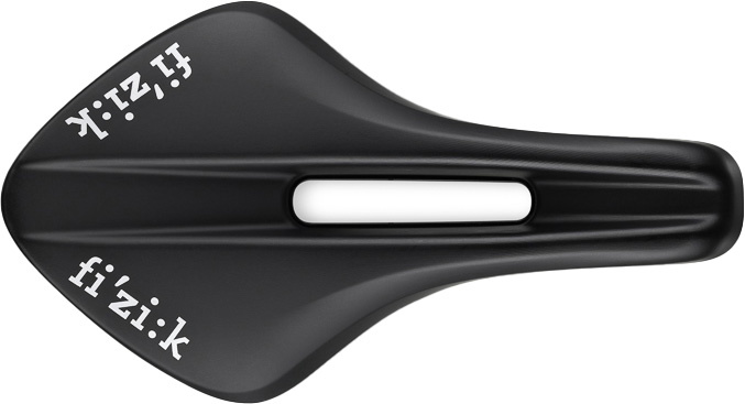 FIZIK Saddle Transiro Aeris Short Distance (SD) R5 Unisex Sadel FIZIK Saddle Transiro Aeris Short Distance (SD) R5 Unisex Sadel