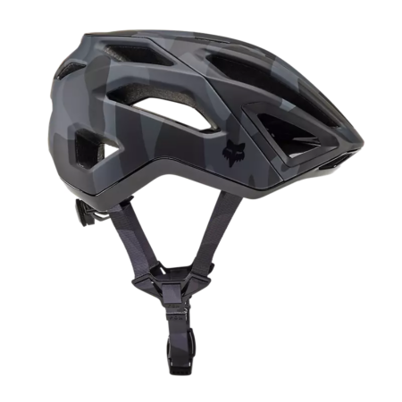 FOX Crossframe Pro Cykelhjelm Camo